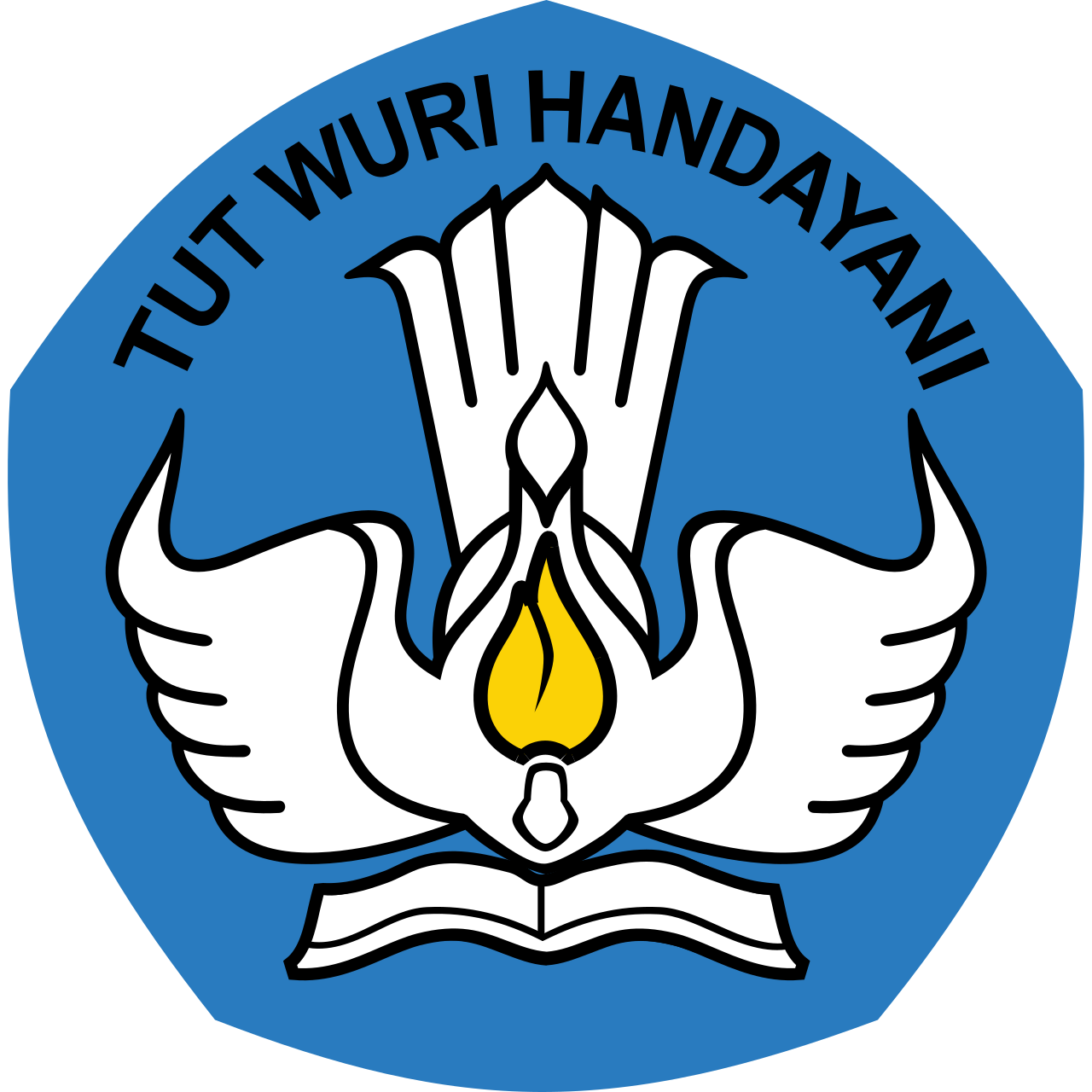 Kemendiktisaintek