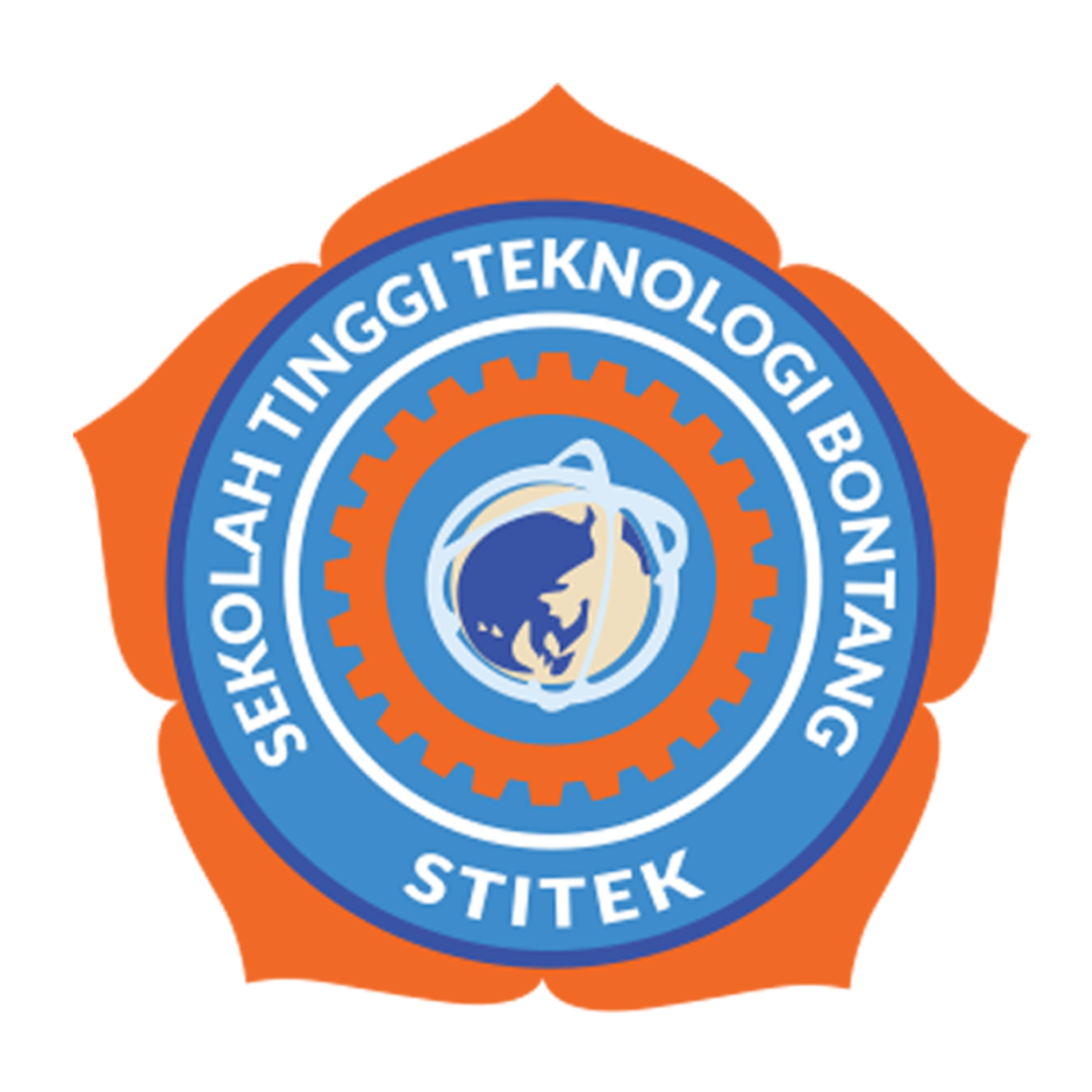 STITEK Bontang
